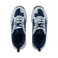 Brabo Brabo Shoe Tribute Nv/Wh +Slide