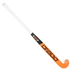 Brabo Brabo TC-30 CC Neon Orange