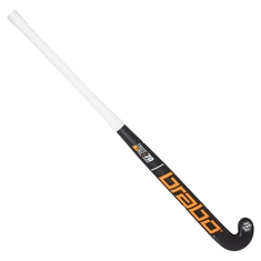 Brabo Brabo Traditional Carbon 70 LB