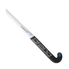Brabo Brabo Traditional Carbon 70 PB Bk/B