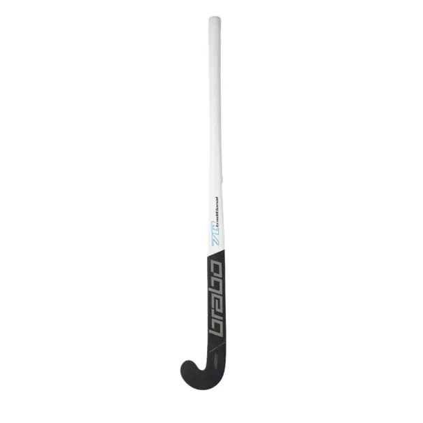 Brabo Brabo Traditional Carbon 70 PB Bk/B