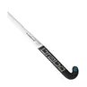 Brabo Brabo Traditional Carbon 70 PB Bk/B