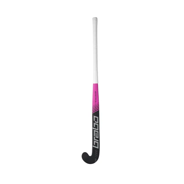 Brabo Brabo Tribute 10 PB Black/Pink