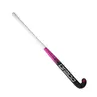Brabo Brabo Tribute 10 PB Black/Pink