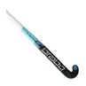 Brabo Brabo Tribute 30 PB Black/Arg. Blue