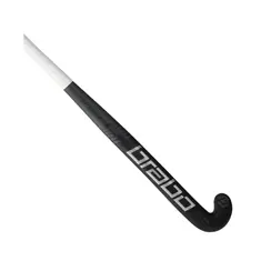 Brabo Brabo Tribute 50 PB Black/Green
