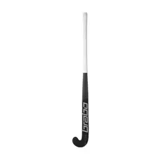 Brabo Brabo Tribute 50 PB Black/Green