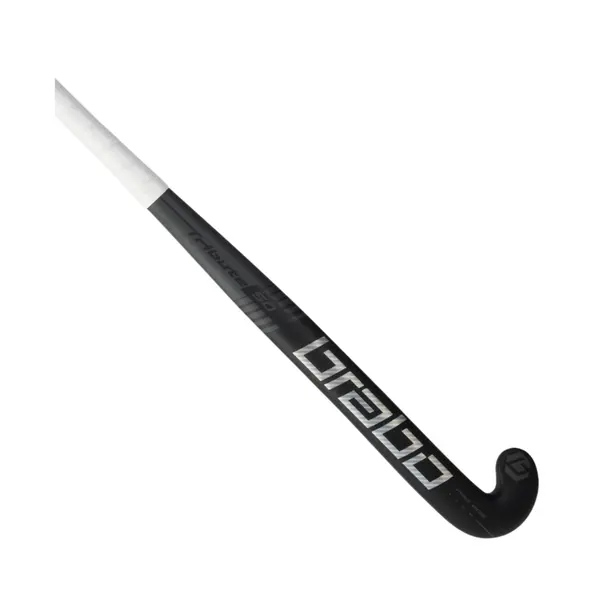 Brabo Brabo Tribute 50 PB Black/Green