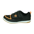 Brabo Brabo Velcro Indoor