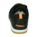 Brabo Brabo Velcro Indoor