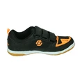 Brabo Brabo Velcro Indoor