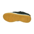 Brabo Brabo Velcro Indoor