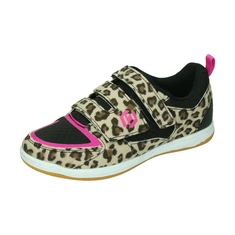Brabo Brabo Velcro Indoor