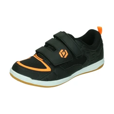 Brabo Brabo Velcro Indoor