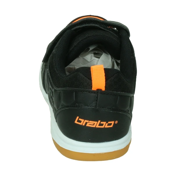 Brabo Brabo Velcro Indoor