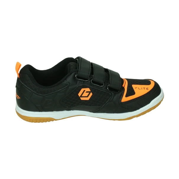 Brabo Brabo Velcro Indoor