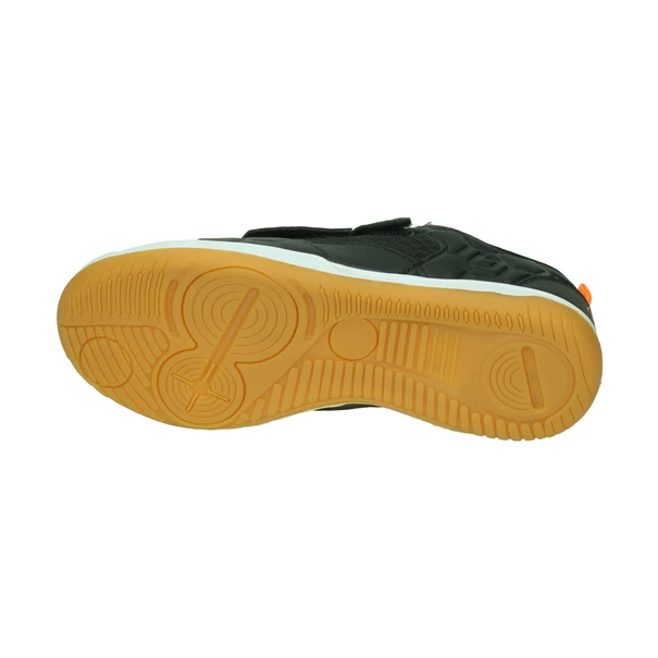 Brabo Brabo Velcro Indoor