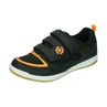 Brabo Brabo Velcro Indoor