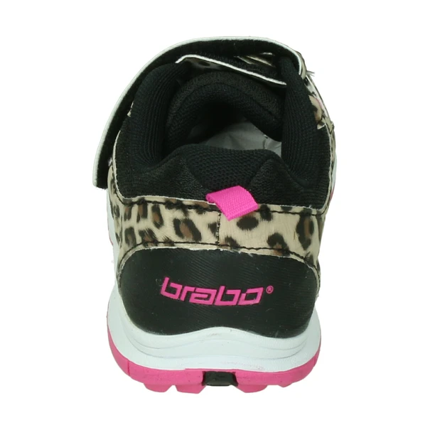 Brabo Brabo Velcro
