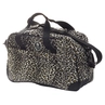 Brabo Cheetah Schoudertas