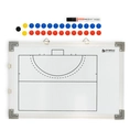 Brabo Coachboard Pro