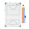 Brabo Coachboard Pro