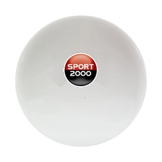 Brabo Comp Balls