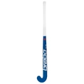 Brabo Elite 2 Veldhockeystick