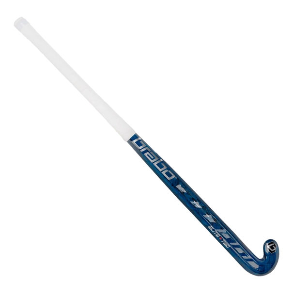 Brabo Elite 2 Veldhockeystick