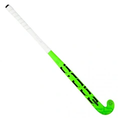 Brabo Elite 3 WTB Veldhockeystick