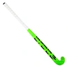 Brabo Elite 3 WTB Veldhockeystick