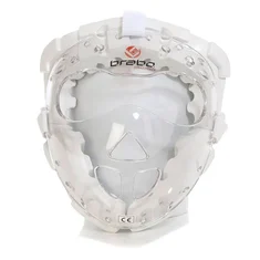 Brabo Face mask Gezichtsbeschermer
