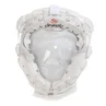 Brabo Face mask Gezichtsbeschermer