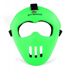 Brabo Face Mask Groen