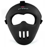 Brabo Face Mask Zwart