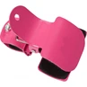 Brabo Fietsklem roze