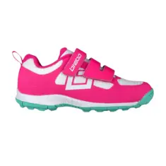Brabo Force Junior Hockeyschoenen