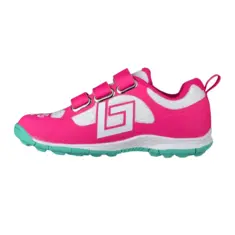 Brabo Force Junior Hockeyschoenen