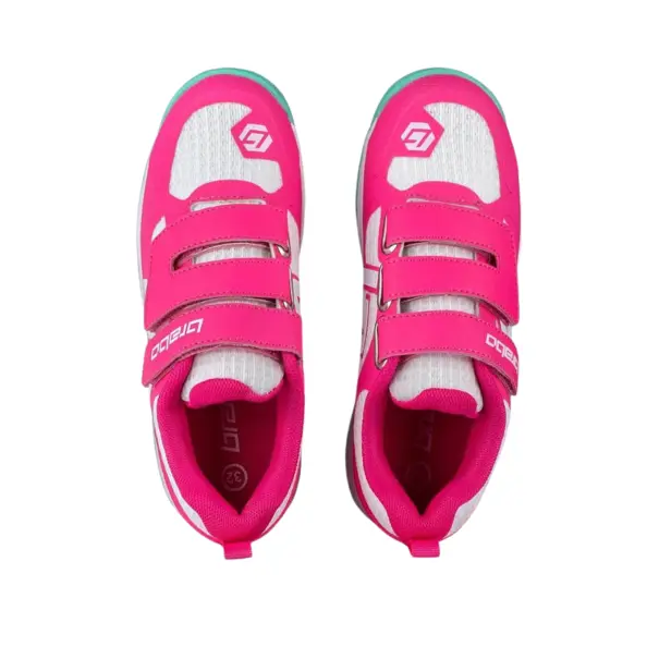 Brabo Force Junior Hockeyschoenen