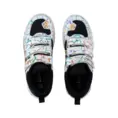 Brabo Force Junior Indoor Hockeyschoenen