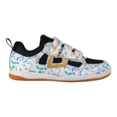 Brabo Force Junior Indoor Hockeyschoenen