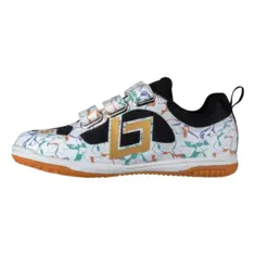 Brabo Force Junior Indoor Hockeyschoenen