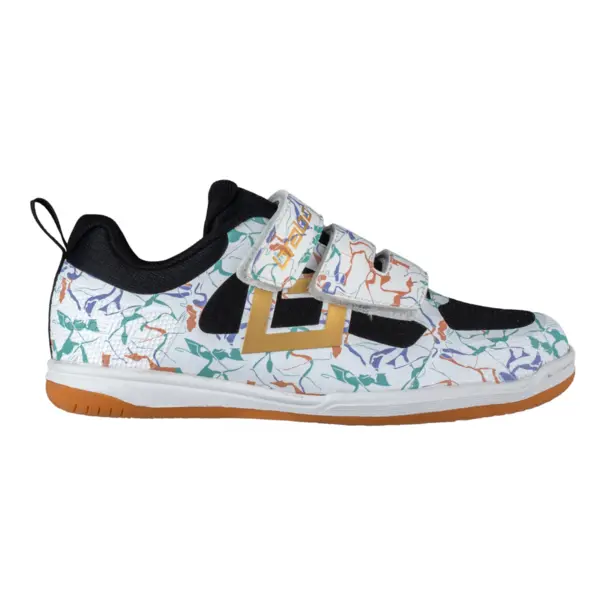 Brabo Force Junior Indoor Hockeyschoenen