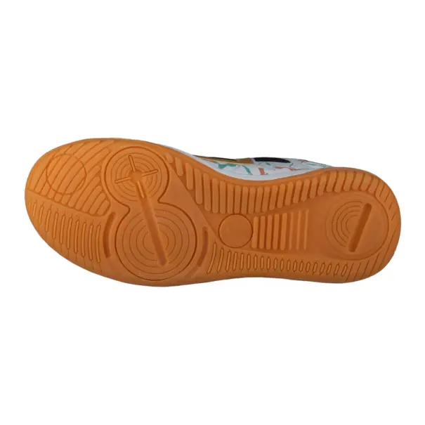 Brabo Force Junior Indoor Hockeyschoenen