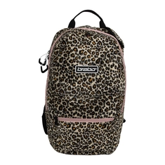 Brabo Fun Leopard Original Rugtas