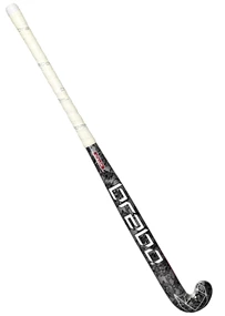 Brabo G-Force Diva Veldhockeystick