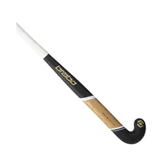 Brabo G-Force Pure 40 Cheetah