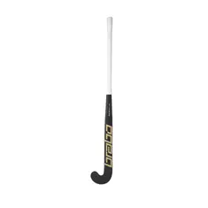 Brabo G-Force Pure 40 Cheetah