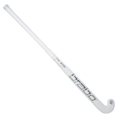 Brabo G-Force Pure Diamond Veldhockeystick