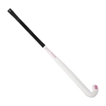 Brabo G-Force Pure Studio Veldhockeystick